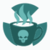 :icontoxicitea: