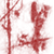 :icontoxicity-: