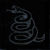 :icontoxicity121001:
