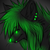 :icontoxicityexigent: