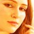 :icontoxicitygirl: