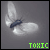:iconToxicityLevel27: