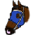 :icontoxicityreport:
