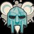 :icontoxicitysoad: