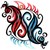 :icontoxicityvenox: