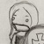 :icontoxicityyy: