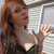 :icontoxicjasmine: