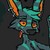:icontoxicjava: