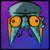 :icontoxicjava: