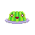 :icontoxicjello: