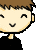 :icontoxicjellybean33: