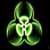 :icontoxicjellybean33: