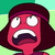 :icontoxicjellyninja:
