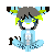 :iconToxicJinxy:
