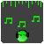:icontoxicjokker:
