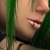 :icontoxickaani: