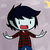 :icontoxickaitoshion: