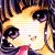 :icontoxickandi: