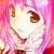 :icontoxickandirainbow: