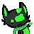 :icontoxickat13: