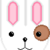 :icontoxickawaiicupcakes: