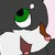 :icontoxickillerwaking:
