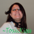 :icontoxickisss: