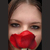 :icontoxickittie999: