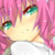 :icontoxickitty34: