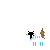 :icontoxickittyrawr-xo: