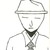 :icontoxickrayon: