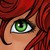 :icontoxiclash: