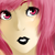 :icontoxiclatte:
