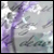 :icontoxiclayers: