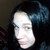 :icontoxiclemongoddess: