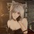 :icontoxiclifefe300: