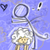 :icontoxiclilac: