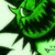 :icontoxiclimit90: