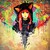 :icontoxiclittlegirl: