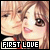 :icontoxiclovekitten: