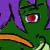 :icontoxicluff: