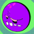 :icontoxiclunch: