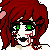 :icontoxicluvvsengland: