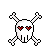 :icontoxiclytrisha: