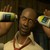 :icontoxicmaceman: