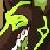 :icontoxicmanedwolf: