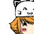 toxicmango :icontoxicmango:
