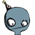 :icontoxicmarty:
