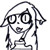 :icontoxicmasterpiece: