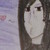 :icontoxicmelody1997: